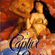 Image for article titled These Hilariously Outdated Fabio Book Covers Will Make Your Day